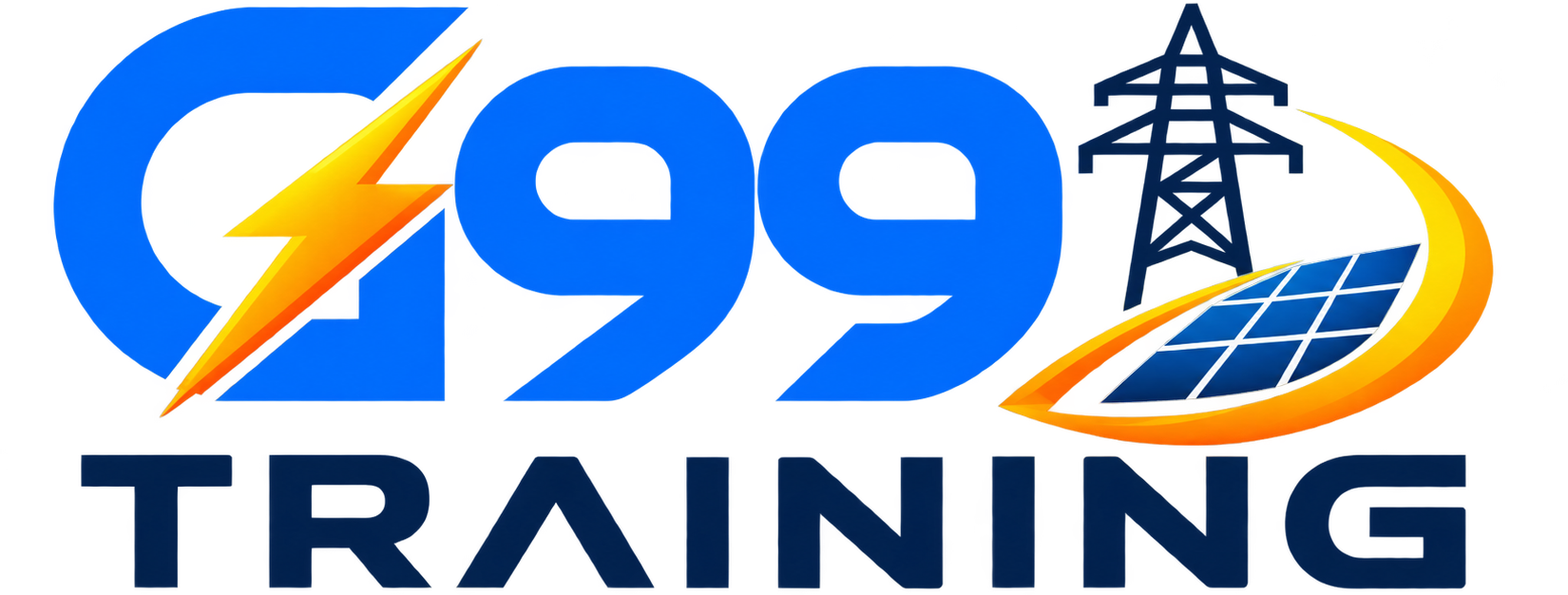 G99 Training